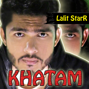 Khatam
