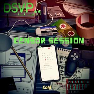 FreeBars (feat. Damac)