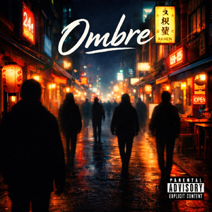 Ombre