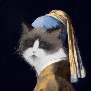 Picasso (prod Freeboy_YAN)