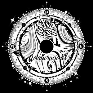 Codicia Envidia y Avaricia