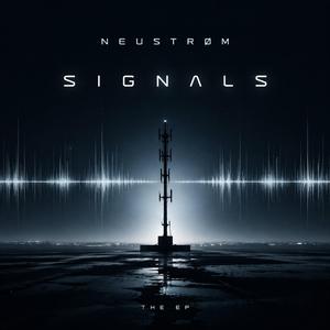 Signal in the Silence