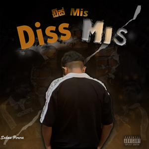 Diss Mis