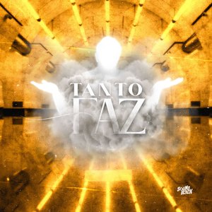 O Som Que Elas Prefere