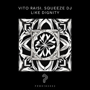 Like Dignity (Original Mix)