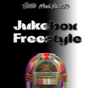 Jukebox Freestyle