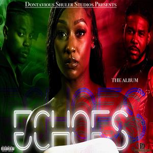 I Remember (feat. Brendan Goshay)