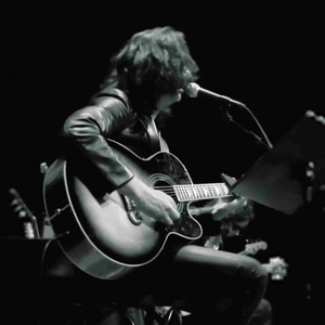 Caóticamente Ordenado - En Directo desde el Teatro Principal