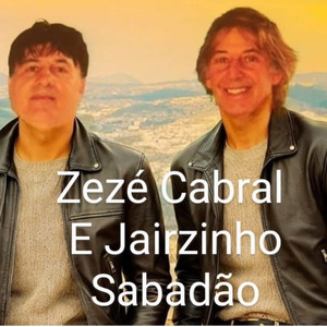 Sabadão