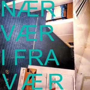 Listen/Receive (Steinar Stensen Remix)