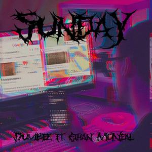 Sunday (ft. Ethan McNeal)