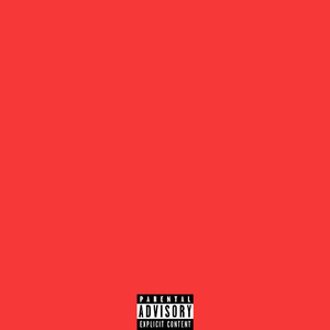 2019 (Freestyle)