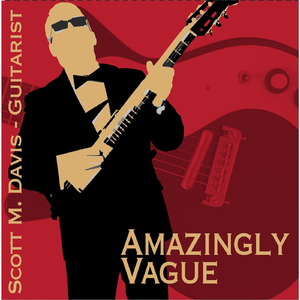 Brazilian Moustache Wax