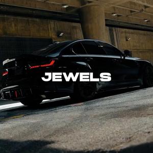 JEWELS
