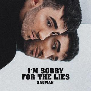 I'm Sorry for the Lies