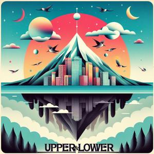 UPPER