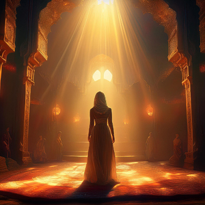 Arayış (Remastered)