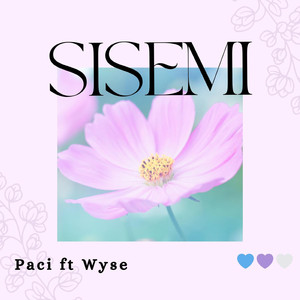 SISEMI