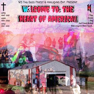 TALK A LOT!! (feat. Enrgy Beats)