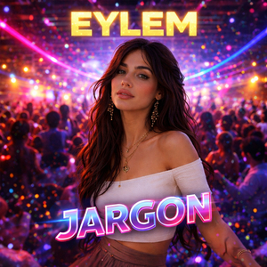 Jargon
