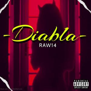 Diabla