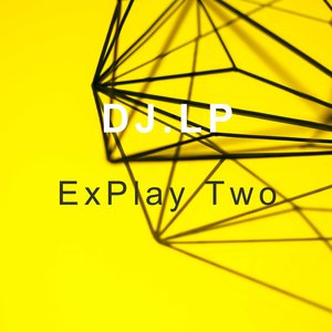 Explay Two