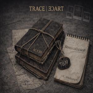 Cap inconnu · On an Unknown Course