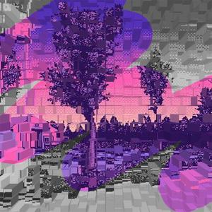 梦惊（Prod by Jhythm 5）