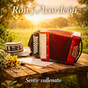 Ron Hasta Que Amanezca