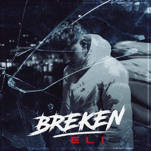 Breken