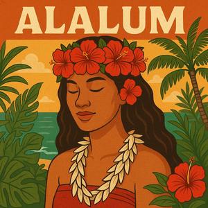 Alalum!