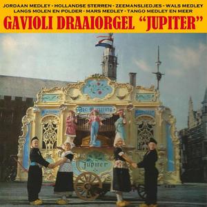 Kijk je 's avonds naar de sterren / 's Avonds bij sterrenlicht / Als sterren flonkerend aan de hemel staan