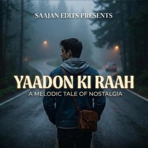 Yaadon Ki Raah