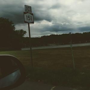 HAUNTEDPEOPLE// (4AM THOUGHTS)