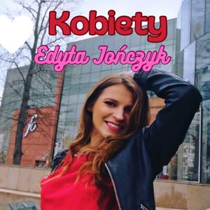 Kobiety