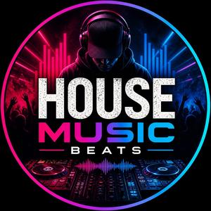 Tech House (Groovy Club Minimal)