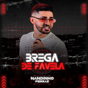 Peruca de Touro (Ao Vivo)