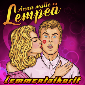 Lempeä