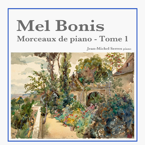 Gai Printemps, Op. 11