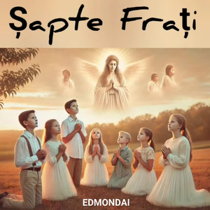 Șapte Frați