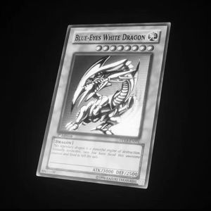 【FREE】(Blue-Eyes) Lil baby&Future Type Beat