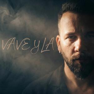 VAVEYLA (Single 2026 )