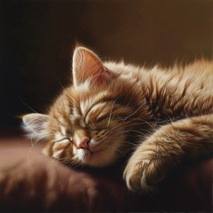 Cadencia De la Siesta