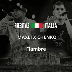 Fiambre (En Vivo)