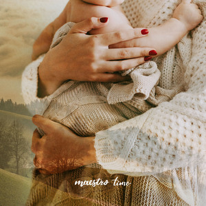 Holst:I Vow To Thee, My Country