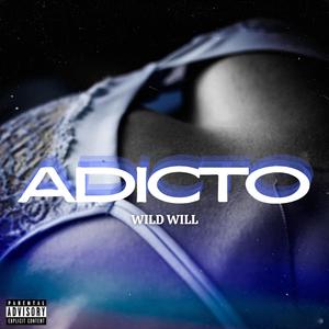Adicto (Demo Version)