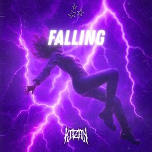 Falling
