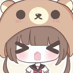 风甜星愿