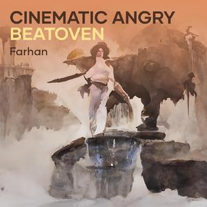 Cinematic Angry Beatoven