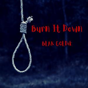 Burn It Down
